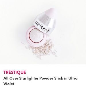 NEW trestique Highlighter